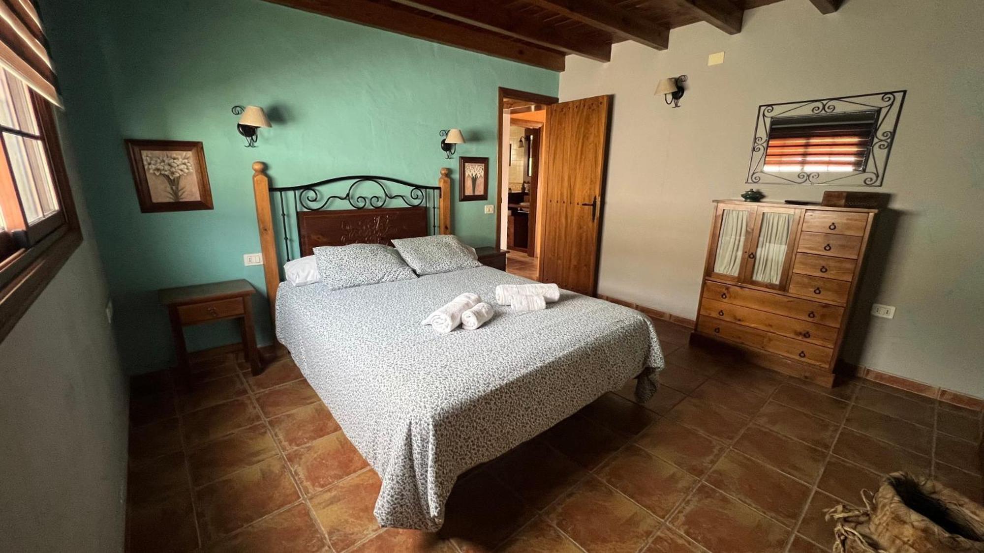 Casa Arteaga Jerez de la Frontera Exterior foto