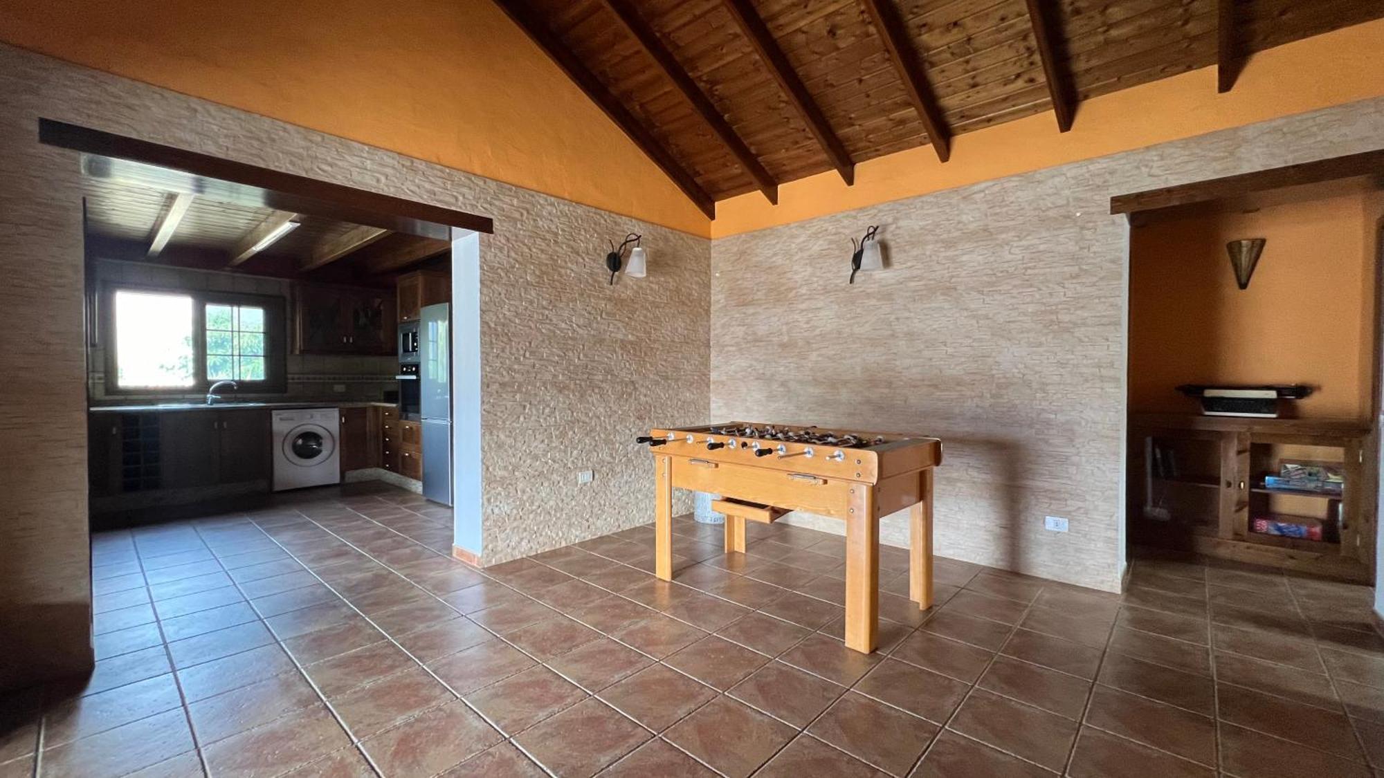 Casa Arteaga Jerez de la Frontera Exterior foto