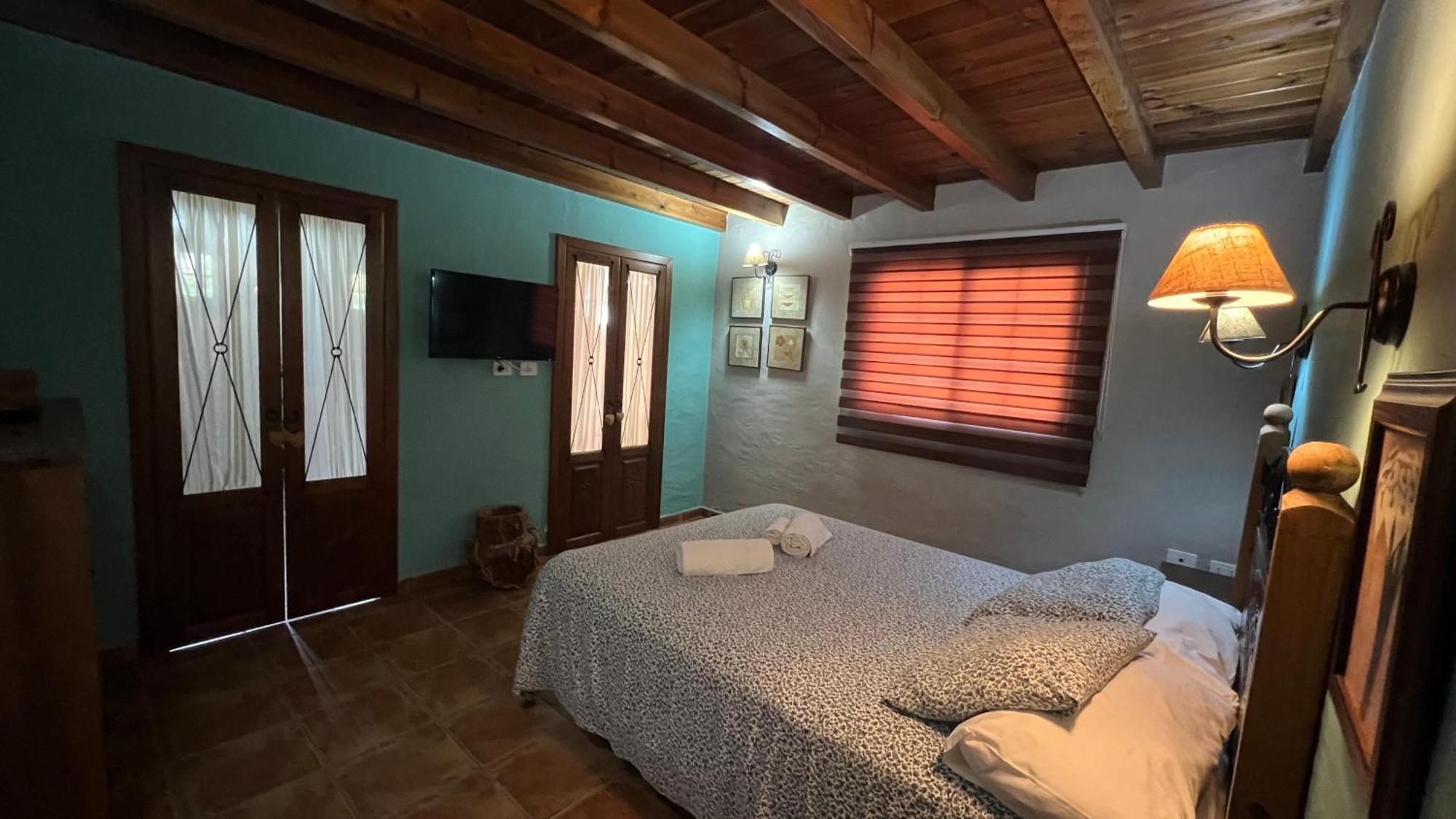 Casa Arteaga Jerez de la Frontera Exterior foto